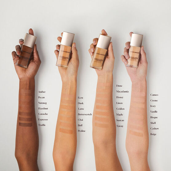 LAURA MERC FLAWLESS FACE FOUN 30ML